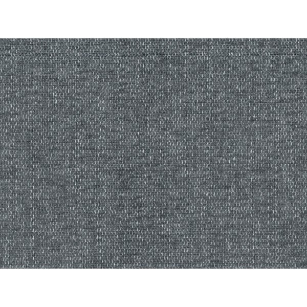 Сив ъглов диван (ляв ъгъл/U форма) Loretto – Cosmopolitan Design-image-4