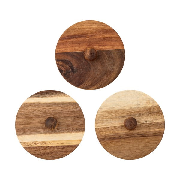 Глинена кутия за бисквити Madge – Bloomingville-image-3