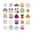 Плюшена играчка Micromallows Mystery S5 – SQUISHMALLOWS