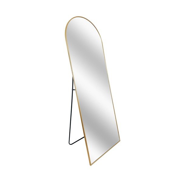 Стенно/стоящо огледало 50x140 cm Aurea – Styler-image-3
