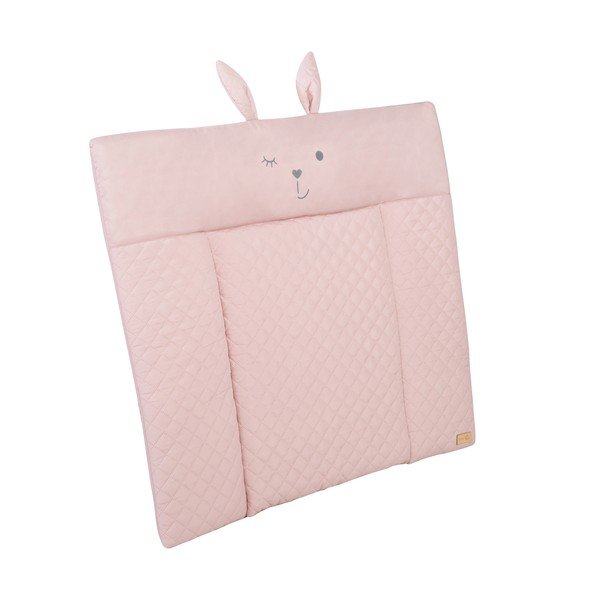 Подложка за преобличане 75x85 cm Roba style - Roba-image-2