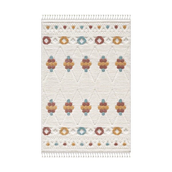 Килим подходящ за пране 80x150 cm Elite Collection – Mila Home