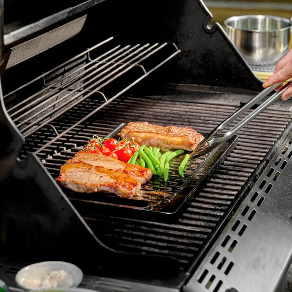 Чугунена плоча Lore – FABINI-image-1