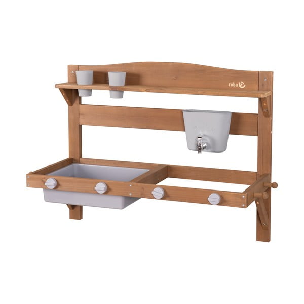 Детска градинска кухня – Roba-image-2