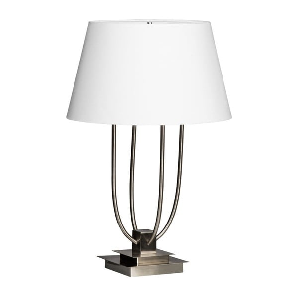 Настолна лампа Regents - Premier Housewares