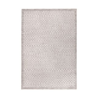 Сиво-бежов килим 200x300 cm Laurent Grey Silver – Asiatic Carpets