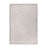 Сиво-бежов килим 200x300 cm Laurent Grey Silver – Asiatic Carpets