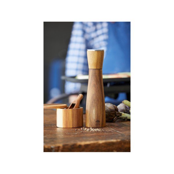 Дървена мелница - Holm-image-3