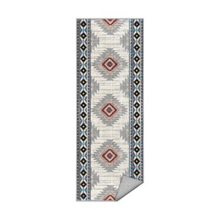 Пътека подходяща за пране 80x200 cm Ethnic Geo – Mila Home