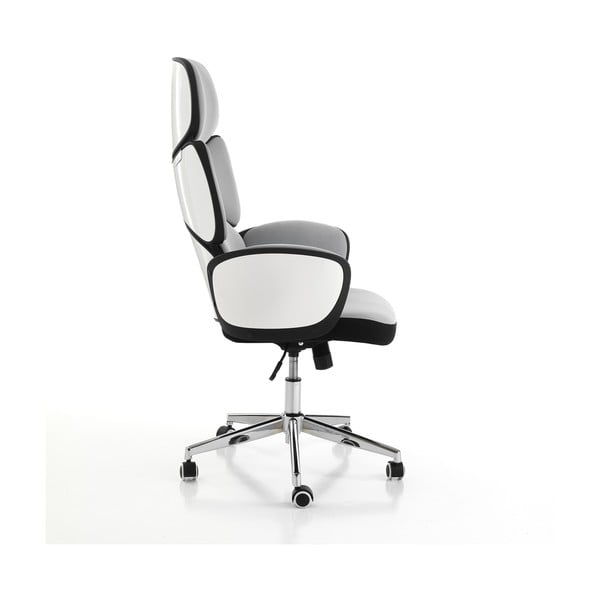 Офис стол Toledo - Tomasucci-image-3