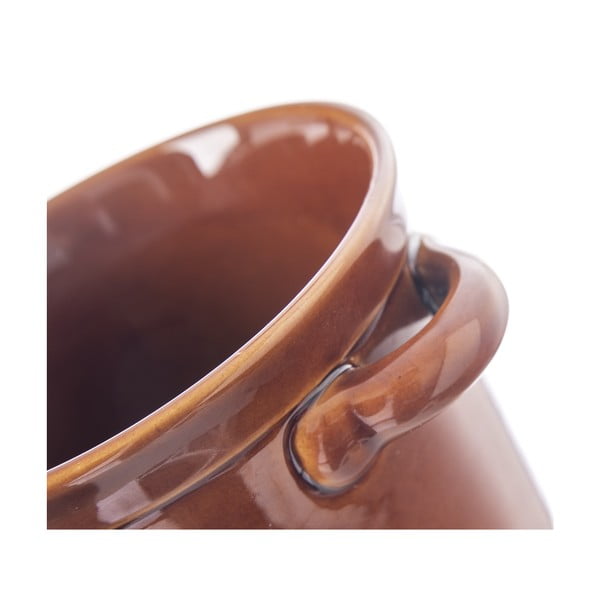 Съд за свинска мас 700 ml – Orion-image-3