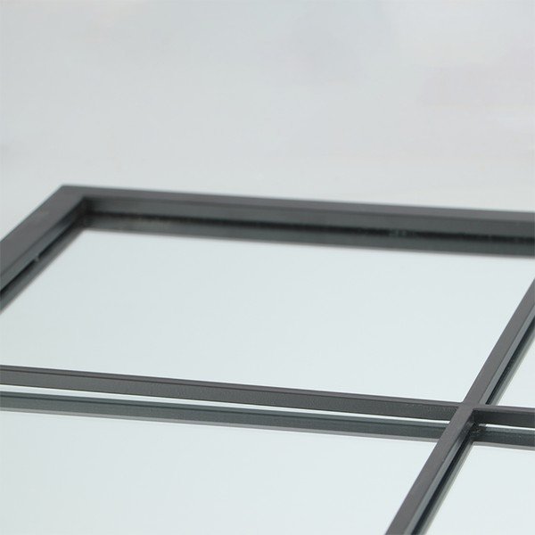 Външно огледало 90x90 cm – Esschert Design-image-4