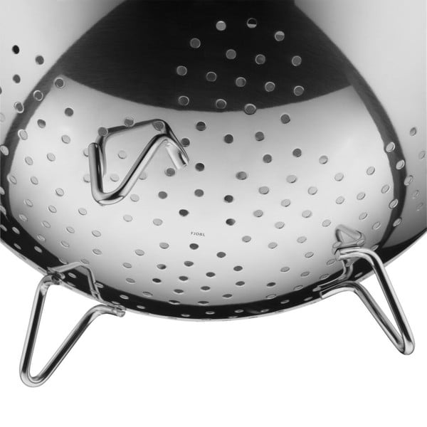 Центрофуга от неръждаема стомана , ø 24 cm - WMF-image-3