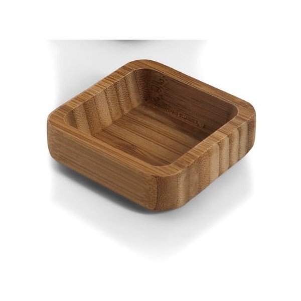 Комплект от 6 бамбукови чаши Hemnp Hemp - Bambum-image-2