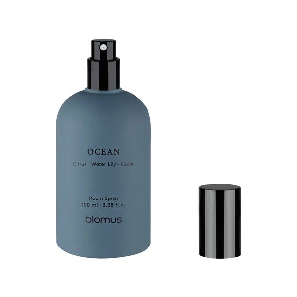 Интериорен аромат 100 ml Tuoksu Ocean – Blomus-image-2