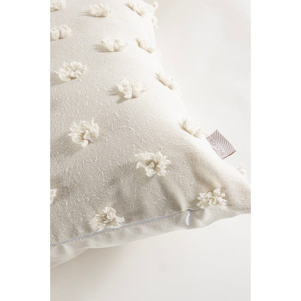 Декоративна възглавница 43x43 cm Craft – Mioli Decor-image-1