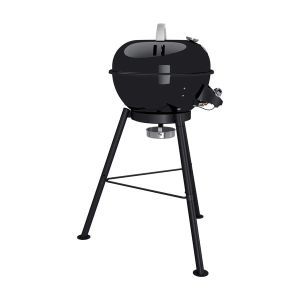 Газов грил Chelsea 420 G - Outdoorchef-image-1