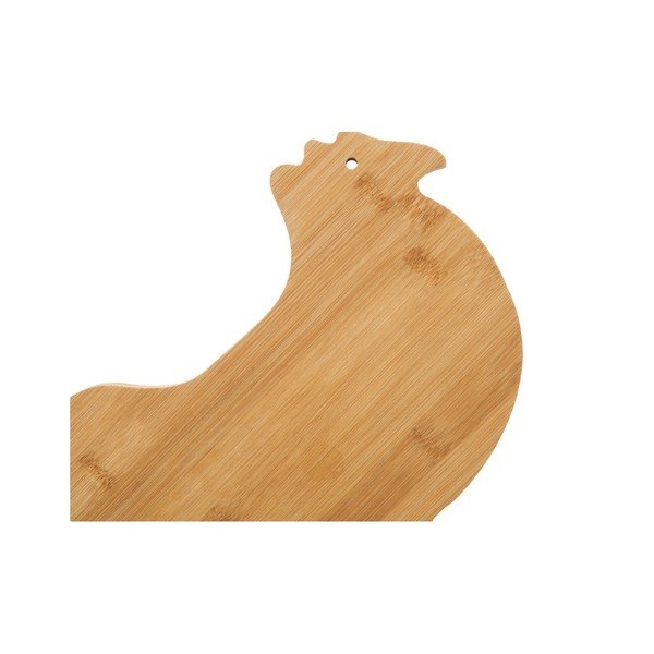 Prkénko z bambusu Bambum Nino, 32 x 21,5 cm-image-1