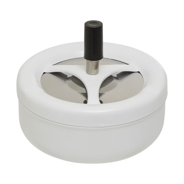 Метален пепелник - Premier Housewares-image-4