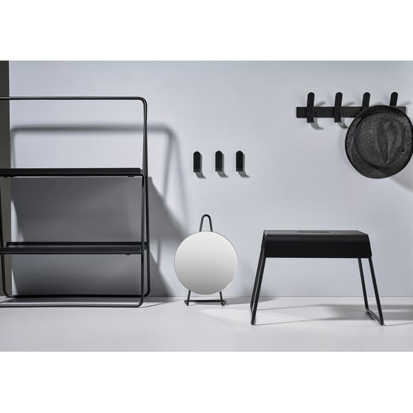 Стенна стоманена кука A-Hook - Zone-image-1