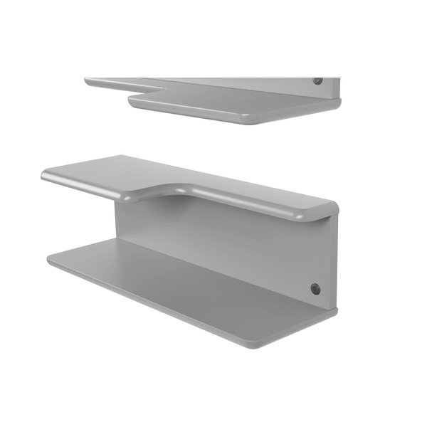 Сив рафт Color Shelf - Tom Tailor-image-4