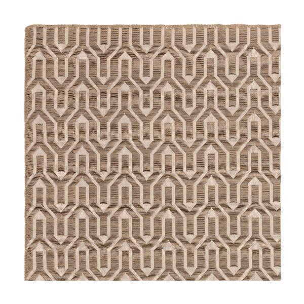 Бежов килим 160x230 cm Global - Asiatic Carpets-image-3