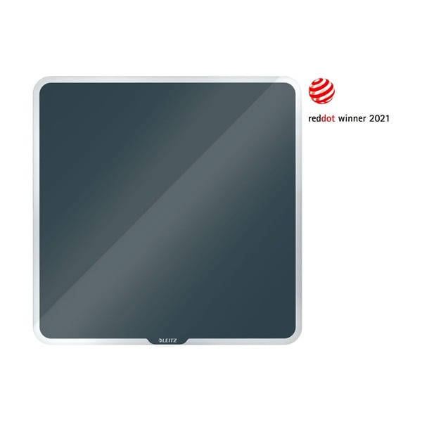 Магнитна дъска 45x45 cm Cosy – Leitz-image-2