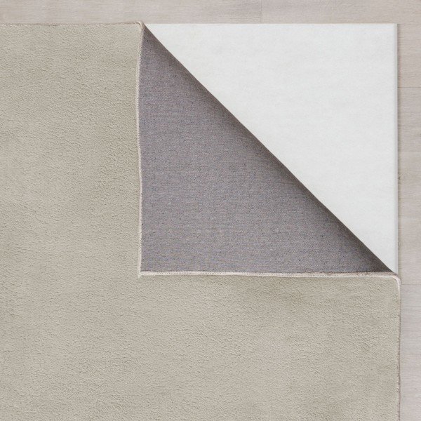 Кремав килим 60x110 cm - Flair Rugs-image-3