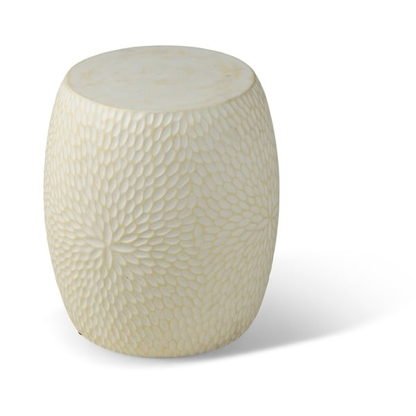 Градинска маса за съхранение , ø 40 cm Dalia - Bonami Selection-image-2