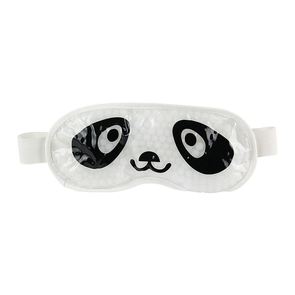 Охлаждаща маска за очи Le Studio Panda - Le Studio