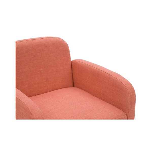 Křeslo Mauro Ferretti Posti Coral-image-1