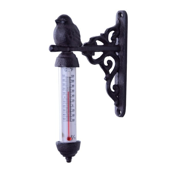 Стенни термометри на скоба - Esschert Design