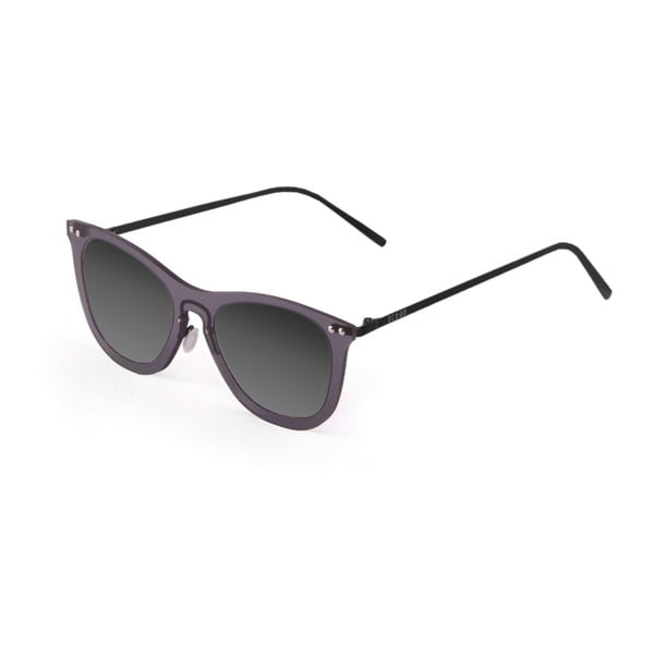 Слънчеви очила Arles Beu - Ocean Sunglasses
