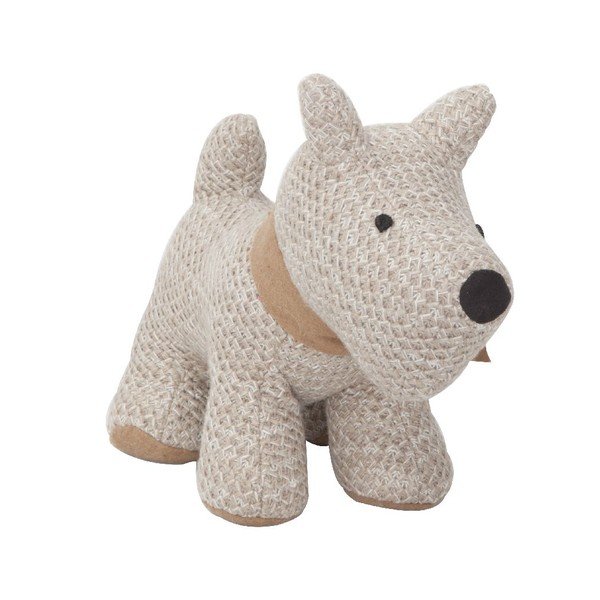 Zarážka do dveří Cane-image-2