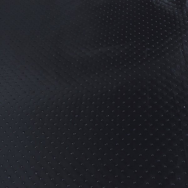 Бяло легло за домашни любимци 80x60 cm Fluffy Heather – Love Story-image-2