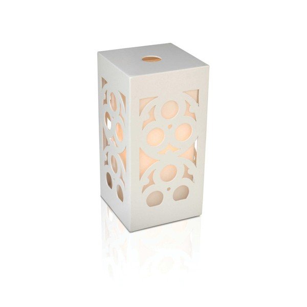 Volně stojící lampa Bluebone Loft
