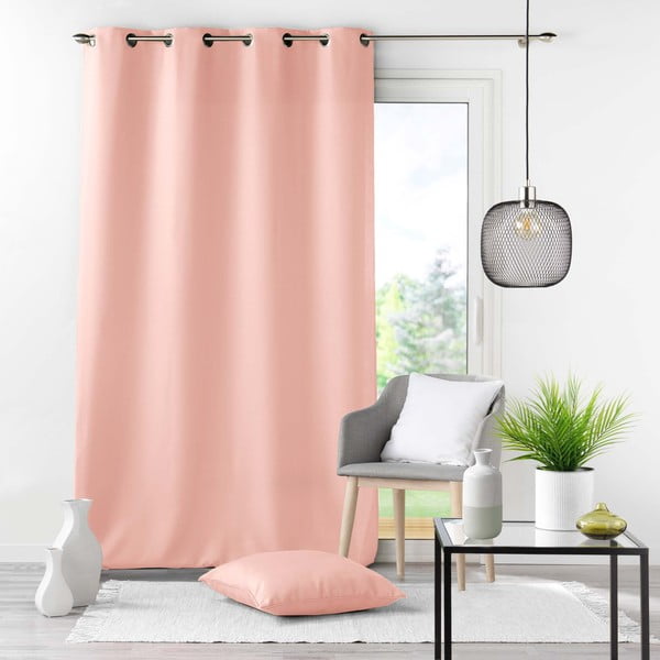 Декоративна възглавница 60x60 cm Essentiel – douceur d'intérieur-image-1