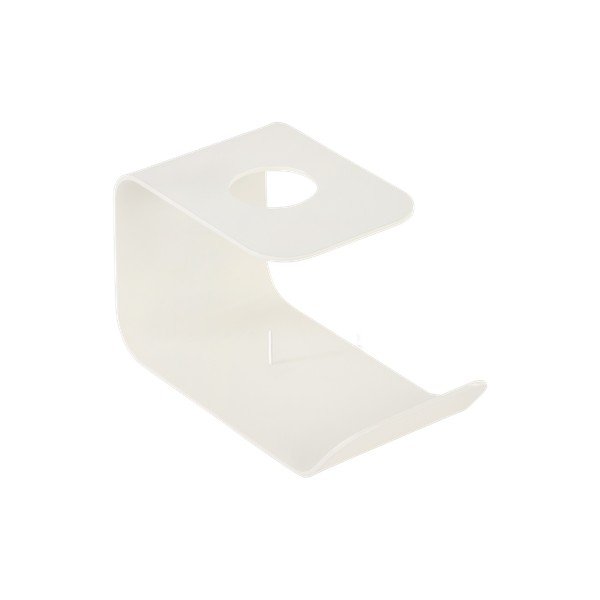 Метален свещник Flec – noo.ma-image-2