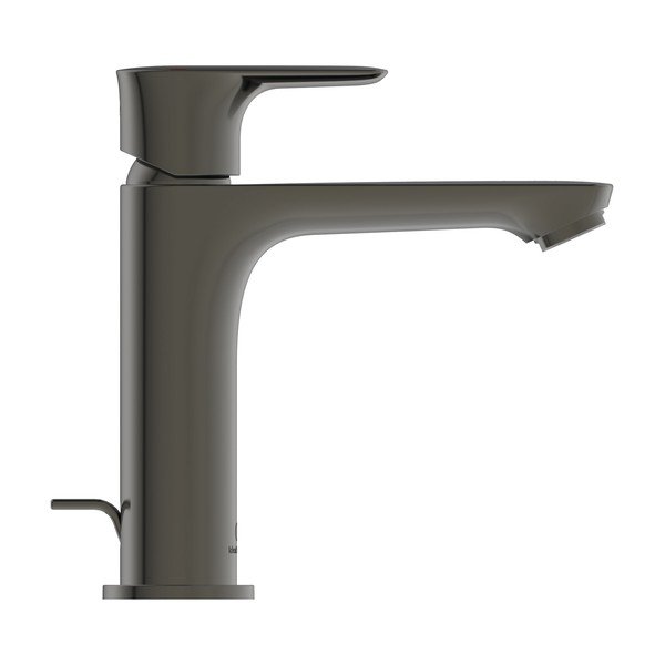 Антрацитна батерия за мивка Connect Air – Ideal Standard-image-1