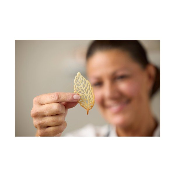 Силиконова форма за печене 29x9 cm Latte – Blomsterbergs-image-2