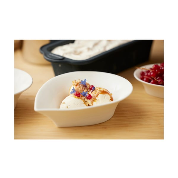 Силиконова форма за печене хляб 25,5x36 cm – Blomsterbergs-image-4