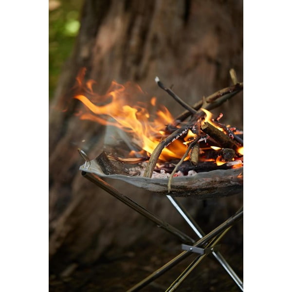 Камина - Gentlemen's Hardware-image-2