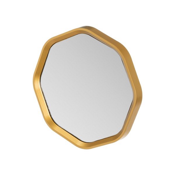 Стенни огледала в комплект от 3 бр. – Casa Selección-image-2