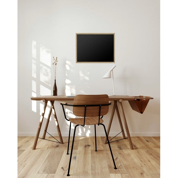 Табло 40x30 cm  -image-1