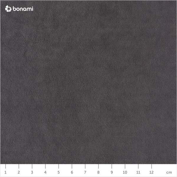 Мостра на тапицерия MO247 -image-1