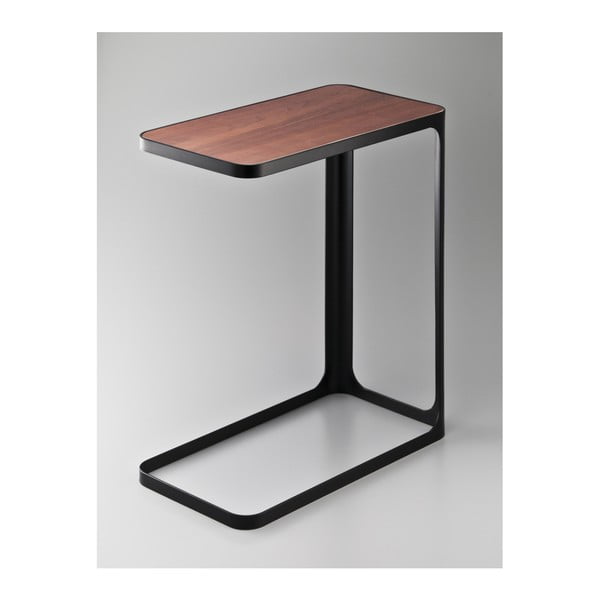 Черна маса Frame - YAMAZAKI-image-2