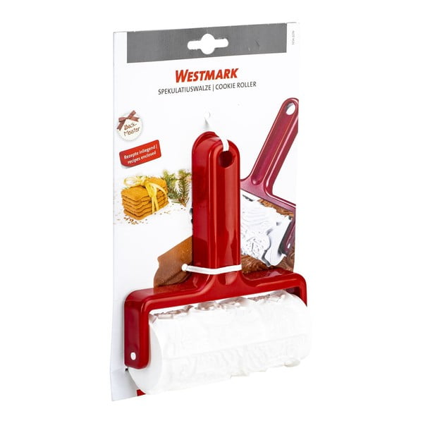 Релефен валяк - Westmark-image-4