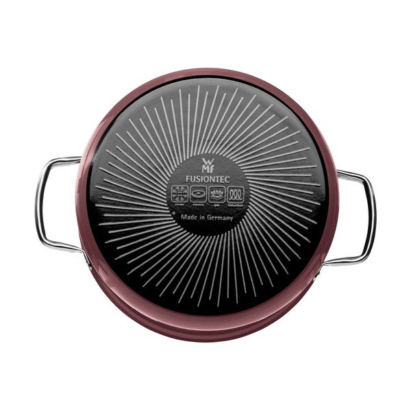 Съд за вино Fusiontec Mineral, ⌀ 24 cm - WMF-image-2