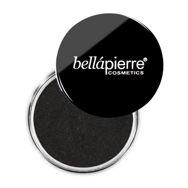 Хипоалергенни сенки за очи Noir - Bellapierre
