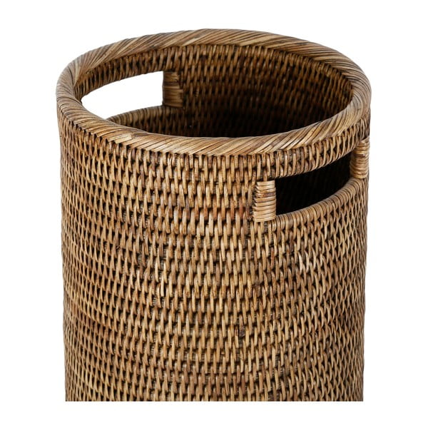 Стойка за чадър Ednna - Côté Table-image-2